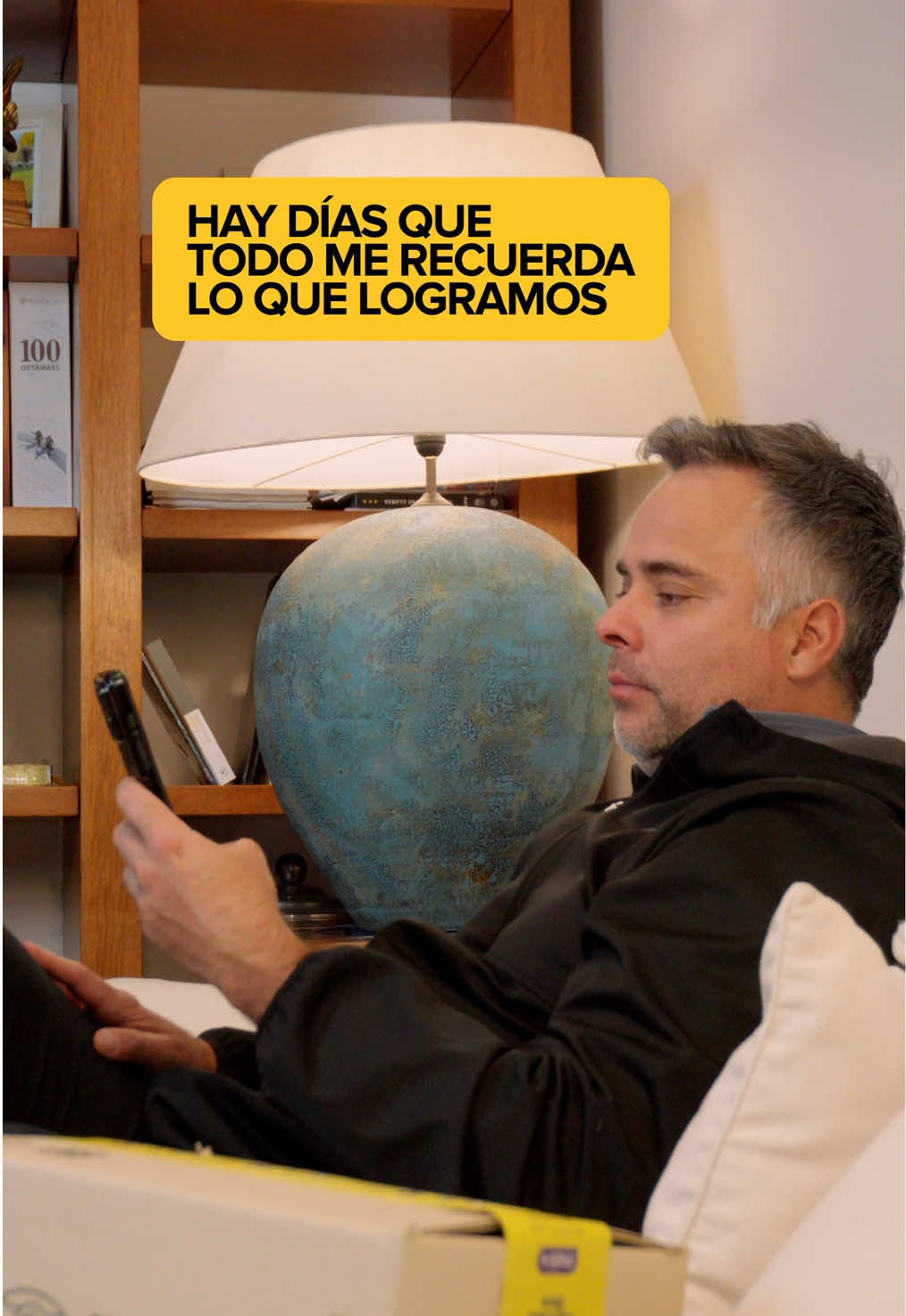 Verdaderos expertos en dobles saben lo que recomiendan 🥇🥇 Ya llegaron las Fechas Dobles con grandes descuentos 🤩 ¡No te lo pierdas! 💛