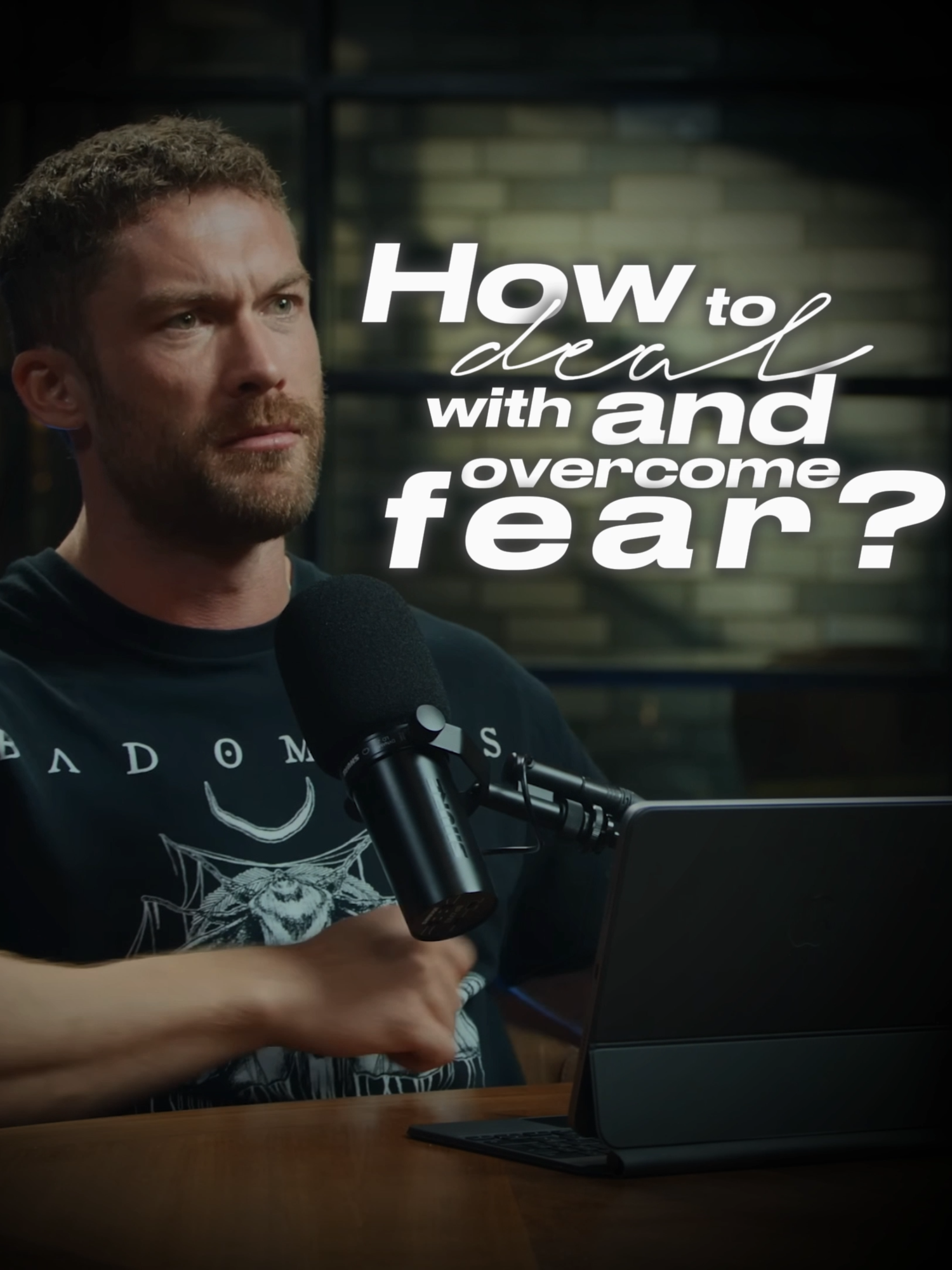 Action Ends Fear. - #chriswilliamson, host of the #modernwisdompodcast, and #jockowillink, retired navyseal trades field-tested tactics for crushing doubt. #tjr, elite #daytrader, shows how calculated risk beats hesitation, while #markzuckerberg, visionary #tech founder, rallies builders to act. #lexfridman explores mindset with #joerogan on the #jre, #therock ignites #patrickbetdavid’s #valuetainment stage, and #michaelbjordan shares growth lessons on the #onpurposepodcast with #jayshetty. - #michaeljordan six-time #nbaedits champion, #lebronjames23 four-time #mvp, #cristianoronaldo five-time #ballondor winner, #tigerwoods 15-time #golf #majors king, #lewishamilton seven-time #f1 world champion, #lionelmessi #footbal World-Cup hero, and #rogerfederer graceful #Wimbledon #tennislegend maestro prove greatness begins the moment you move. Where #motivation meets motion, decisive execution erases doubt, and every stride feeds the #foryoupagethis and #fyp climb to #success.