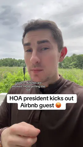 Bill incoming your way sir 🫡