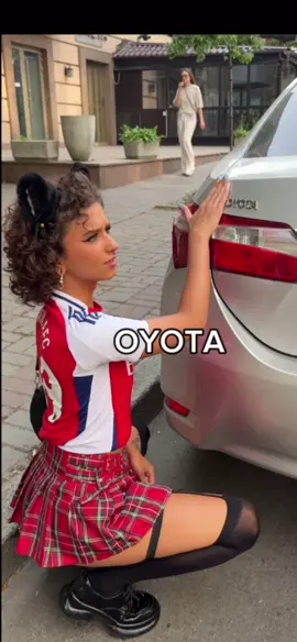I found the original video #fyp #toyota #toyotasupra #ahh #moani #screaming #a #AA @Maxin.AFC #david #goggins #mentally #stay #hardd #workoutmotivation 