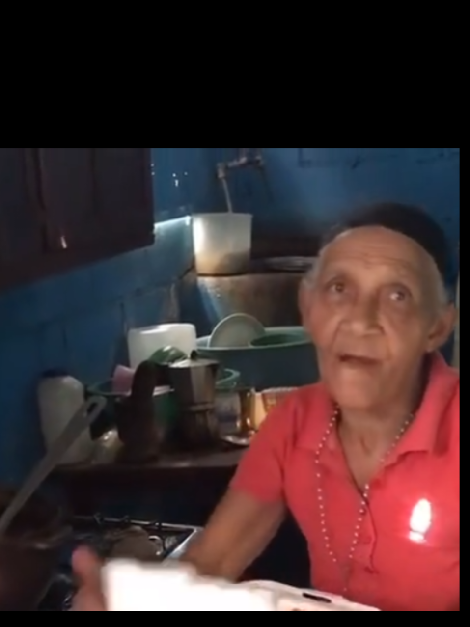 NO COMA NA 😂😂#contenidotiktok #risa #entretenimientoparati #republicadominicana🇩🇴 