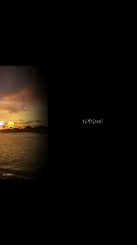 🥃😪...                || ° ° ° ° ° #dariogomez #compartidos #atardeceres🌅 #estadoswhatsapp #fypシ゚ #lirics_music #paratiiiiiiiiiiiiiiiiiiiiiiiiiiiiiii #viraltiktokvideo #foryoupage #musicapopularcolombiana #detodounpoco 