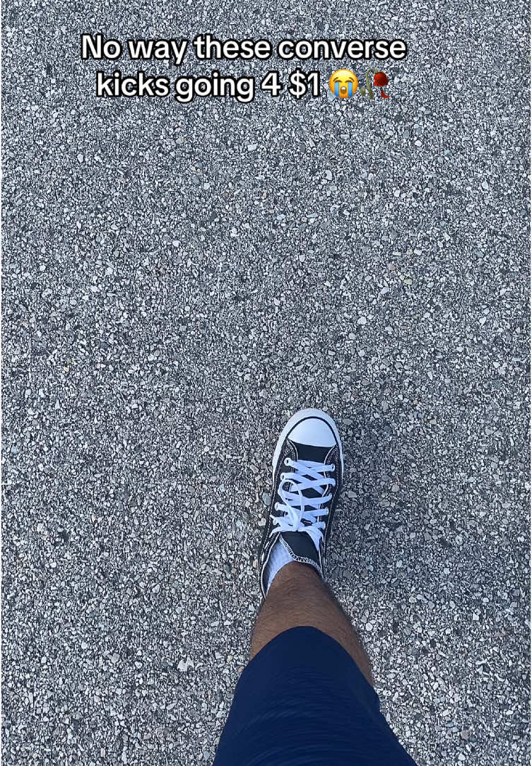 No way #ttshop #shoes #kicks 