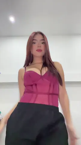 Ay