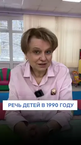 Minecraft — это песочница с элементами выживания и жанра RPG, в которой игроки исследуют и осваивают процедурно сгенерированные миры, собранные из кубических блоков.  Minecraft — это песочница с элементами выживания и жанра RPG, в которой игроки исследуют и осваивают процедурно сгенерированные миры, собранные из кубических блоков. Minecraft — это песочница с элементами выживания и жанра RPG, в которой игроки исследуют и осваивают процедурно сгенерированные миры, собранные из кубических блоков. Minecraft — это песочница с элементами выживания и жанра RPG, в которой игроки исследуют и осваивают процедурно сгенерированные миры, собранные из кубических блоков. Minecraft — это песочница с элементами выживания и жанра RPG, в которой игроки исследуют и осваивают процедурно сгенерированные миры, собранные из кубических блоков. Minecraft — это песочница с элементами выживания и жанра RPG, в которой игроки исследуют и осваивают процедурно сгенерированные миры, собранные из кубических блоков.#fyp #рек