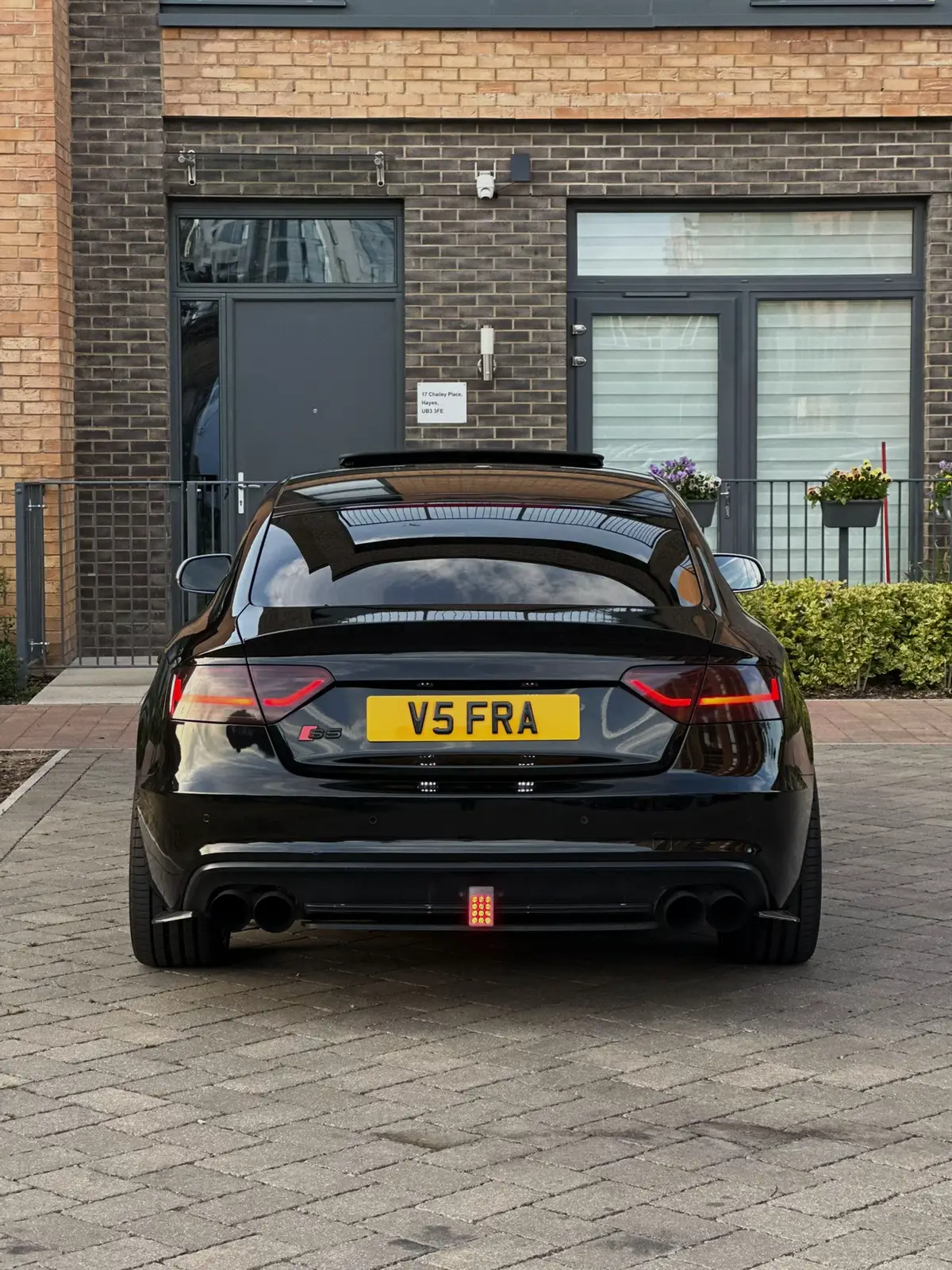 #fyp #audi #audis5sportback #romania🇷🇴 #tiktokromania🇷🇴 #drobetaturnuseverin❤🤍 #chisinaumoldova🇲🇩 #audia5sportback #fypsounds #audirs5sportback #bucurestiromania🇷🇴 