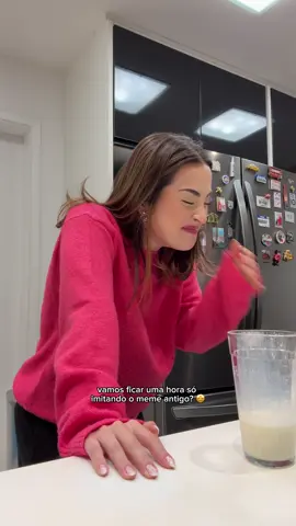 no meu Corolla 💅🏻 