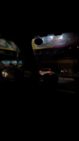 Talha Anjum ❤️‍🔥 #nightcruise #chr #nightlife #fyp #shahraefaisal #karachi #foryoupage 