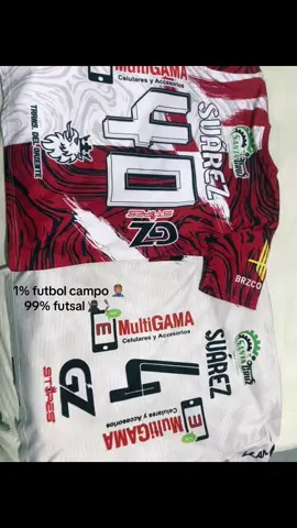 #parati #paratiiiiiiiiiiiiiiiiiiiiiiiiiiiiiii #futsal 