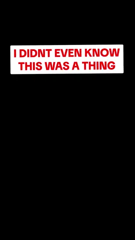 I didnt even know this was a thing Via/LeanMeanP33n #deadlockgame #deadlockvalve #deadlockclip #valvegames