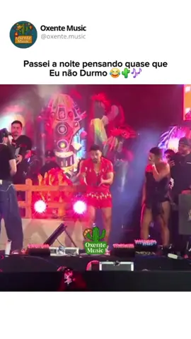 Esse Tirú 😂🌵🎶 @Tirullipa @NATTAN  #oxentemusic #nattan #tirullipa #tiru #saojoao 