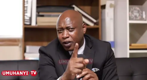 UKURI KURARYANA , NIBIKUBABAZA UGENDE UGENDE UNYWE GAZ CYANGWA MAZOUT BIRASHIRA #VIVEM23/AFC/#TWIRWANEHO🇨🇩#fypシ #CongoKinshasa #kenyantiktok🇰🇪 #kenyantiktok🇰🇪 #fypシ #CongoKinshasa #RDC🇨🇩 #viralvideos #burunditiktok🇧🇮 #tanzania🇹🇿 #tiktok #ugandatiktok🇺🇬 #fyp #rwandatiktok🇷🇼 