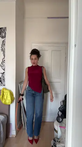 casual