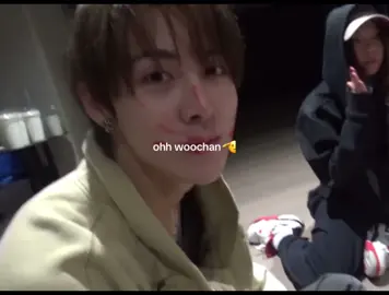 hee loooks so good #woochan #alldayproject #adp #우찬 #tbl #kpopfypシ #05 #fypツ #kpopers #fypツ #kpopedit #woochan🐶 #woochanedit #explore #foru #puppyeyes #goldenretriever #alldayproject_famous #kpopgroup #coedgroup 