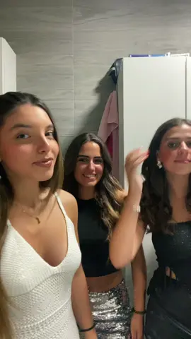 esta música tá qq coisa 🫠