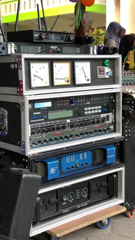 Info job sound& genset 085876535337#rentalsoundsystem #rentalgensetmagelang #rentalgensetsilent #rentalsoundmagelang 