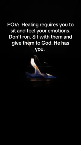#fyp #Tatcha #fypage #christian #christiantiktok #Jesus #Jesus #encouragement #Love #joy #peace 