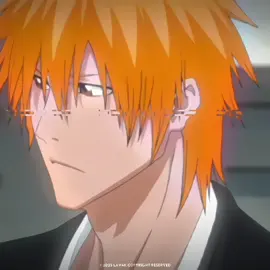 вроде с мугетсу не было ещё  #bleach #bleachanime #bleachedit #ichigo #ichigoat #ichigokurosaki #ichigoedit #dangai #mugetsu #anime #animeedit #fyp #lav4k #блич #бличэдит #ичиго #ичигокуросаки #анимеэдит #аниме 