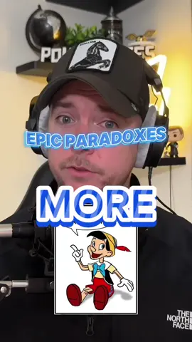 WAIT… WHAT? #paradox #mindbender #braintwist #brainmelter #thinkaboutit #WTFthoughts #comedytiktok 