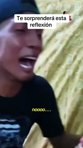 #valora #ama #tumadre #amor #fypシ #fyp #parati #tiktok #fe ##fypシ゚viral #señora #madre #hijosymadres #hijos #familia #paratiiiiiiiiiiiiiiiiiiiiiiiiiiiiiii #fypシ゚#fyppppppppppppppppppppppp  Valora tú madre ahora que la tienes viva 