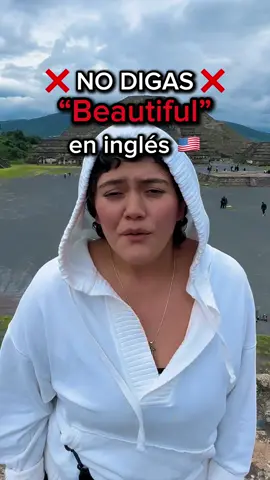 ¿Cuál es el país más HERMOSO en el 🌎? Te leemos en los comentarios 👀 #aprenderingles 