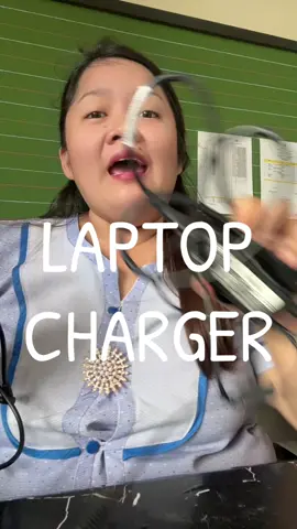 Laptop charger #laptopcharger #charger #laptopchargers #laptop #acercharger 