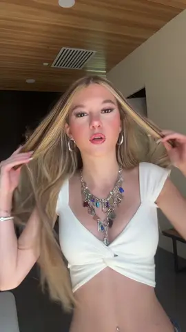 #fashiontok 