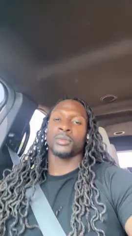 #fyp #moneytrain #tricking #cowboy #dreadheads 