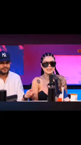 Jajajaja reconocen ese audio meme? #melissagate #pandillagate  Yo necesito su ayudaaa, porque ya no aguanto más 🤣