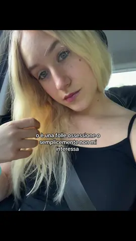 #fyp 