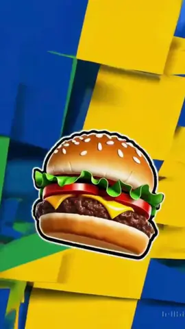 🎮🍔¿Listo para subir de nivel?🍔🎮.                                           En CRASH BURGER combinamos tu amor por los videojuegos con las hamburguesas más épicas del multiverso. 🥩Cortés de carne Angus. 🍟Comobos para niños y adultos. 🎮Zona gamer para jugar mientras comes. No es solo comida, es una experiencia de otro nivel!  📍Ven a visitarnos en bomba Texaco la republica-Tabio Etiqueta a tu squad gamer y disfruten de una experiencia inolvidable. #GameOverAlHambre #BurgerXP #NivelExtraDeSabor #HamburgueseríaGamer #Modo ComerActivado #gentedetabio #nuevahamburguesería #hamburguesascolombianas #crash #burgerlovers #tendencia #tenjo #cajicacity #tenjocity 
