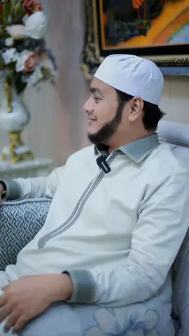 Cinta & bencimu, keduanya menguntungkanku ❤️ #fyp #hijrahyuk #habibalwi151 #cinta 