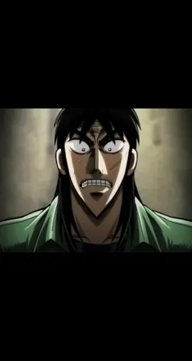 kaiji 🥀✨️ #kaiji #itoukaiji #kaijiultimatesurvivor #Anime #animeedit #fyp #for #viralvideos 