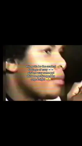 #NWA || he’s so scary #viral #foryourpage #eazye #drdre #icecube #mcren #djyella #fyp 