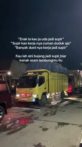 #fyp #anakrantau #sawitontiktok #foryou 