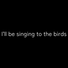 Your Best American Girl - Mitski 	#🙀🙀🙀 #😼😼😼 #idk #lyrics #song #lyrics_songs #mitski #mitskisongs #yourbestamericangirl 