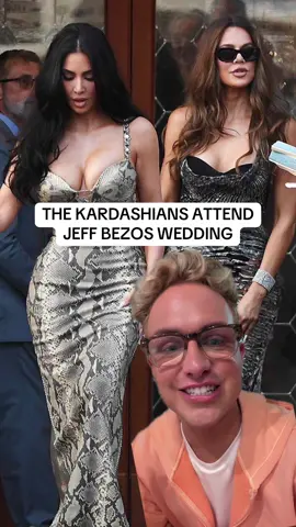 #greenscreen #kimkardashian #thekardashians #khloekardashian #krisjenner #kyliejenner #kendalljenner #jeffbezos 