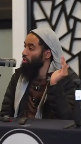 #abutaymiyyah #muslim #muslimtiktok #muslims #islam #islamic #islamic_video #muslimmotivation #viral #viralvideo #fyp #fypシ゚ #fypツ #fypシ゚viral #deen #deenoverdunya #lectures 