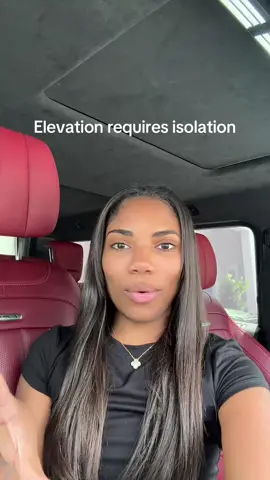 It gets lonely at the top 😭 not everyone can make it past this point #viral #entrepreneur #businessowner #CapCut #clothingbrandowner #trending #internetmoney #fyp 