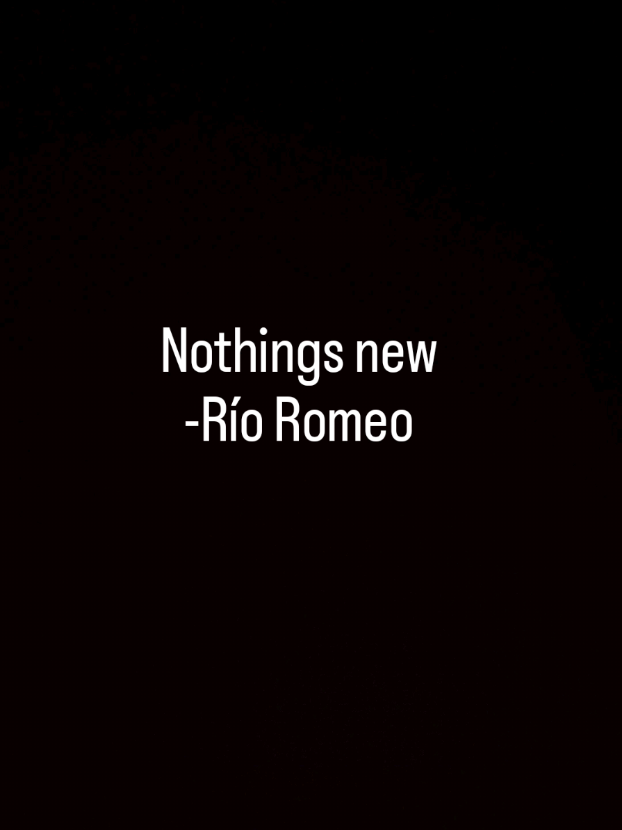 se intentó:)#cover #fyp #canto #nothingsnew #foryoupage #singing #viral#sinaloa 