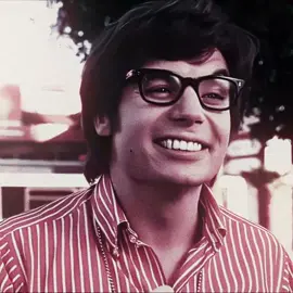 Oh Behave | #austinpowers #mikemyers #movie #movieedit #filmtok #letterboxd #aestheticedits #edit #fyp #viralvideo #nostalgia #2000s 