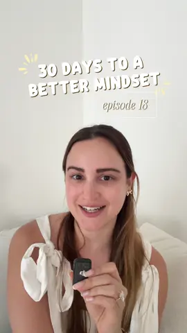 30 DAYS TO A BETTER MINDSET: EP 18🤍✨  time to write our future selves a letter 💌 #mindsetiseverything #mindsetmatters #mindsetshift #mindsetmotivation #bettermindset #mindsetmotivations #selflove #bettermindsetbetterlife #mindsetgrowth #improveyourmindset 