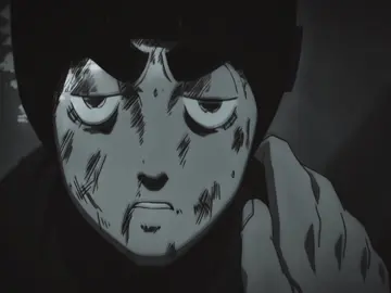 rocklee the goat #fyp #foryoupage #narutoshippuden #rocklee #sad #edit 