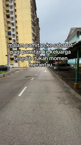 #anakrantau #merantau #rantau #fyp #abcxyz #fauryou #indonesia🇮🇩 #malaysia #🇮🇩🇲🇾 