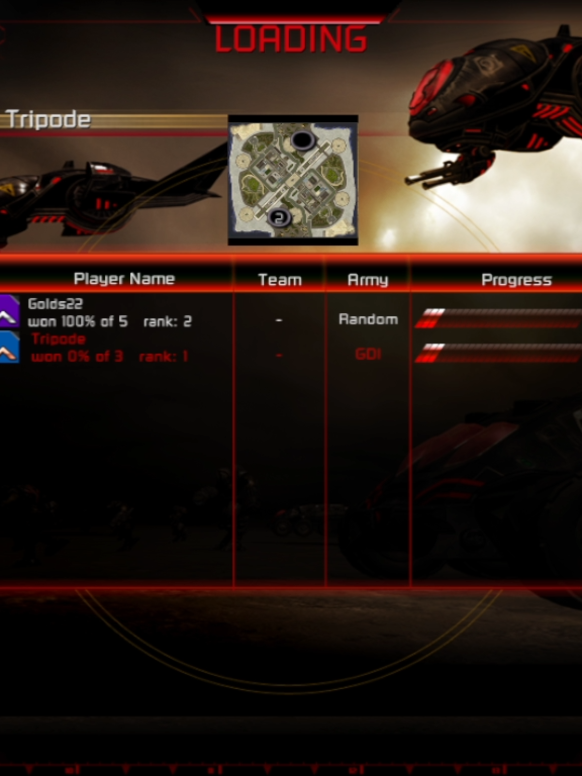 command and conquer 3 kanes wrath - multiplayer online 2025 - GDI - me rushean #GDI #commandandconquer3kaneswrath #Rush #RTS