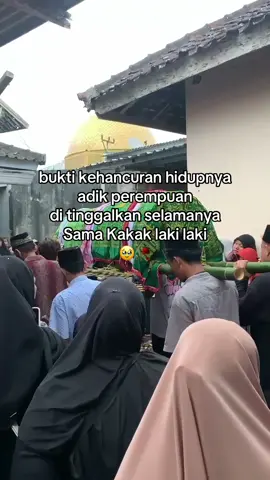ninda sayang kakak🥹❤️#4upageシ 