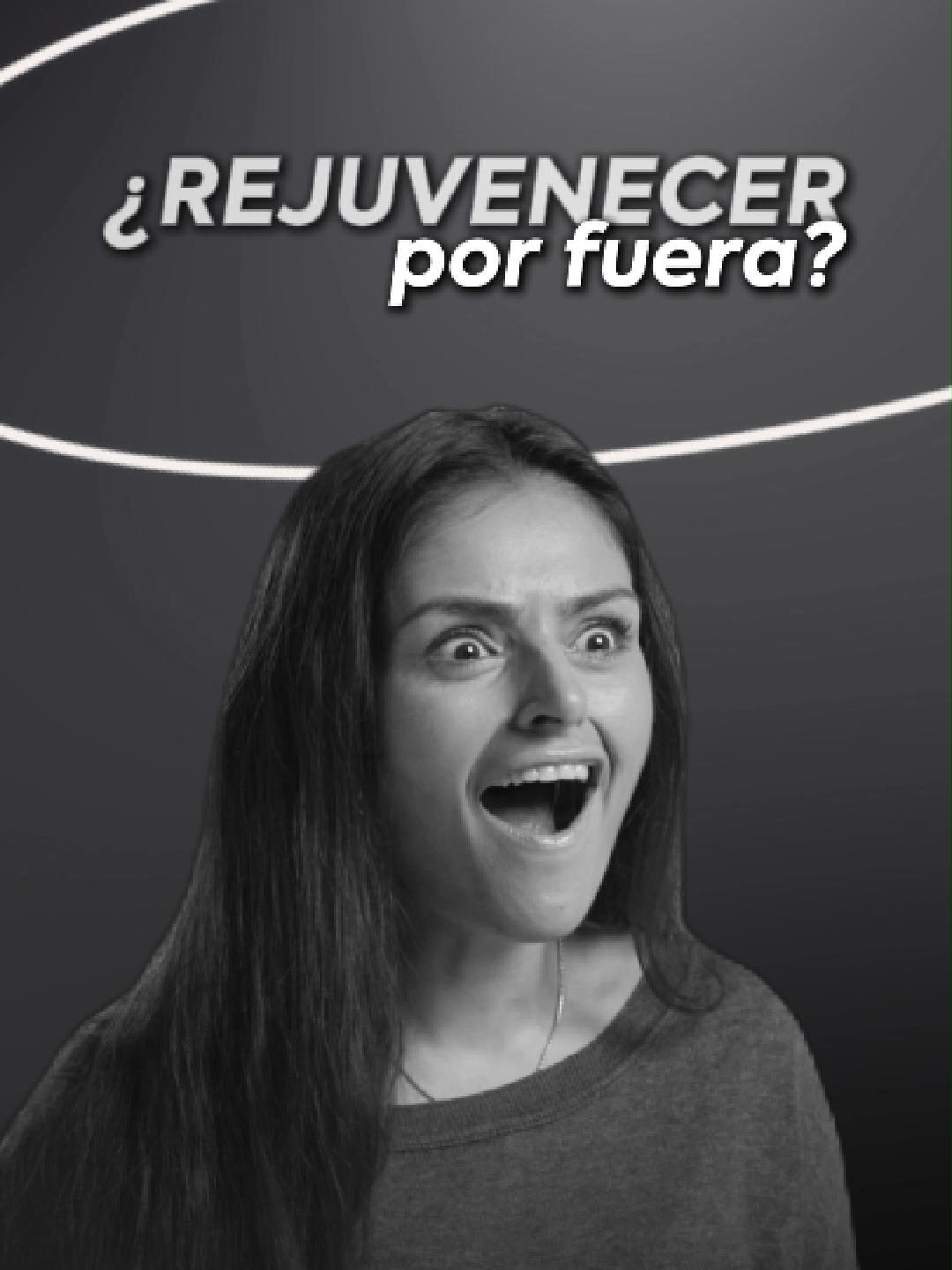 No todos los liftings son iguales. El lifting tradicional actúa sobre la piel, pero no resuelve lo que hay debajo.  El deep plane va más allá: trabaja en los tejidos profundos del rostro, reposicionando lo que ha descendido con el tiempo.   ¿El resultado? Un rejuvenecimiento real, natural y duradero.  📷 Agenda tu evaluación personalizada en Elebelle y descubre qué técnica se adapta mejor a ti. #tacna #elebelle #peru #chile #liftingfacial #rejuvenecimientofacial #bellezanatural #elevaciondecejas #estetica