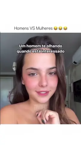 Mais nada a ser feito 😌 #fyy #tiuzimmda #mulher #interesse 