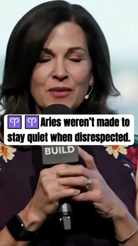 #signs #zodiacsigns #astrology #aries♈️ #aries #arieszodiac #foryouu 