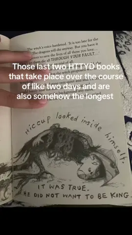 #greenscreen this isnt even like half of what happens and he’s literally 14 😭 #httyd  #howtotrainyourdragon #httydbooks #httydbook #hiccuphaddock #hiccuphorrendoushaddockiii #goreofmycomfortcharacter 